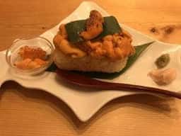 四季の舌鼓 おしどり