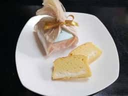 エニスモアガーデン 代官山店