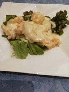 中国華膳 彩菜