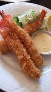 洋食屋クメキッチン