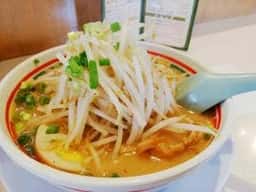 豚太郎 松山駅前通り店