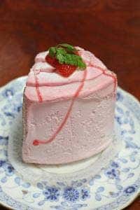 フロプレステージュ 春日部イオン店