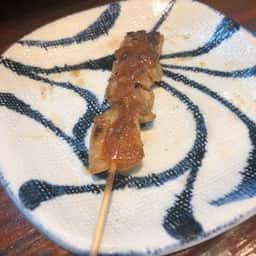 博多 こっこ家