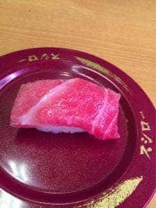 スシロー 門司片上海岸店