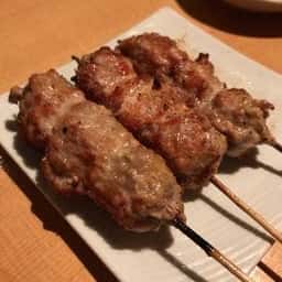 鷄慶