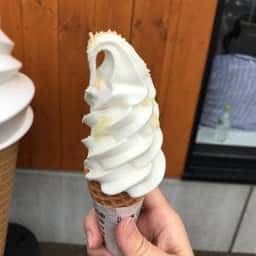 ヨーグルト専門店《CHACO》