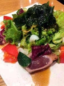 産直海鮮居酒家 浜焼太郎東加古川店
