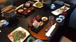 時わすれ 開華亭