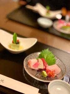 小田原