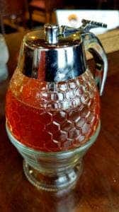 カフェ・レストラン BeeHouse