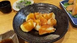 旨いものや 福助
