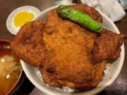 串揚げ もんもん