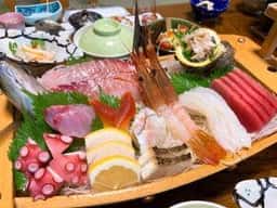 浜道楽