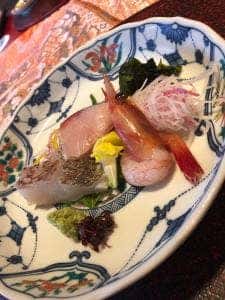 吉祥やまなか