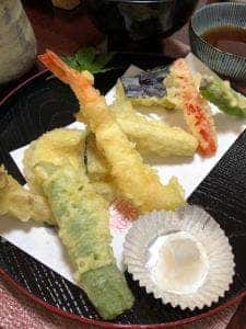 二葉鮨
