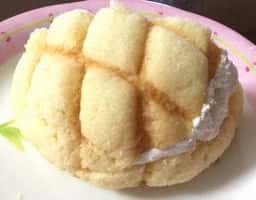 恵のパン工房RyuRyu