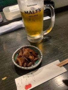 聖徳太子飛鳥店