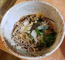 堺屋 宗兵衛