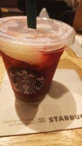 スターバックス コーヒー 神戸BAL店