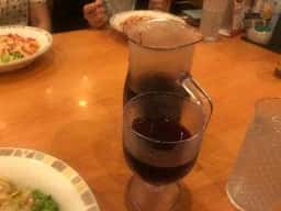 サイゼリヤ ビビット南船橋店