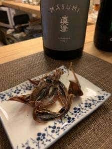 日本酒301