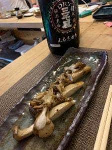 日本酒301