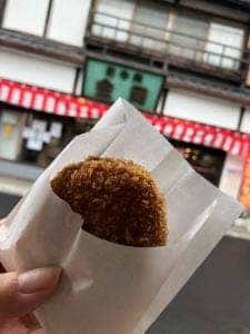 肉のかなおか