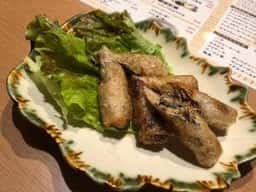 ベトナム居酒屋さるちゃん