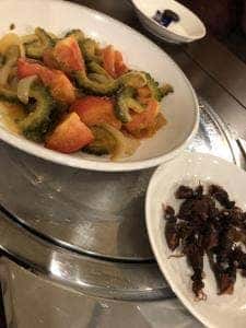 民俗村