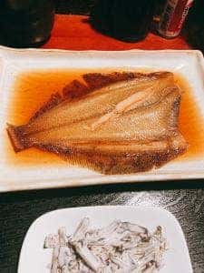 喜久屋
