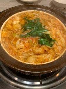 赤から 名古屋本店