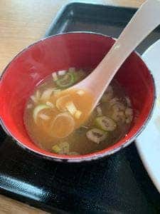 台湾料理 鑫龍
