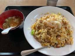 台湾料理 鑫龍