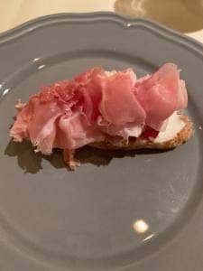 イル・ジョット