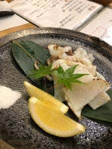 旬彩 ゆうや