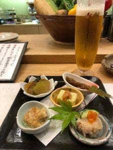 旬彩 ゆうや