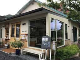 瀬戸内ジャムズガーデン