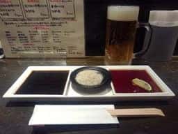 串の松阪