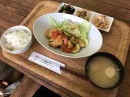 鳩やぐら
