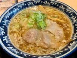 一刻魁堂 松河戸店