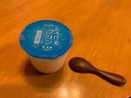 銀座コージーコーナー せんげん台東口店
