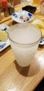 おばんざい屋 ふぅ