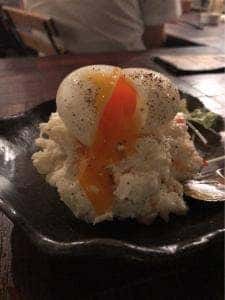 ダイニングSO-SO