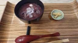 白玉屋新三郎 岩田屋本店