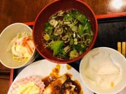 キッチンエルビ