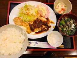 キッチンエルビ
