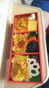八戸2号売店