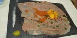 お肉バルうに -和- 山口湯田店