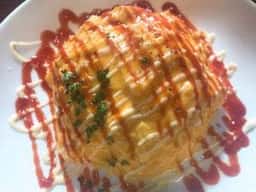 Brown Sugar Cafe
