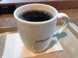 È PRONTO 大宮区役所店